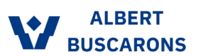albert-logo-Photoroom-e1786040780491
